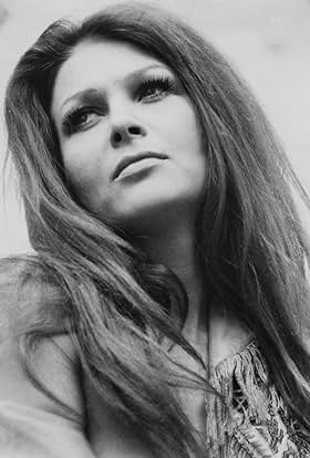 actor Ricci Hohlt large photo