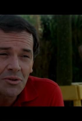 actor Christina Nagy large photo