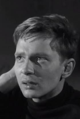 actor Lars Passgård large photo