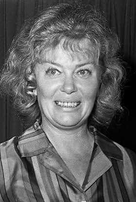 actor Tonny Huurdeman large photo