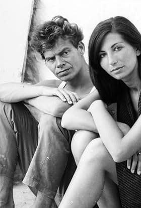 actor Peter Brogle large photo