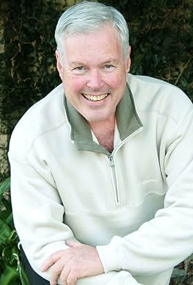 Frank Woods
