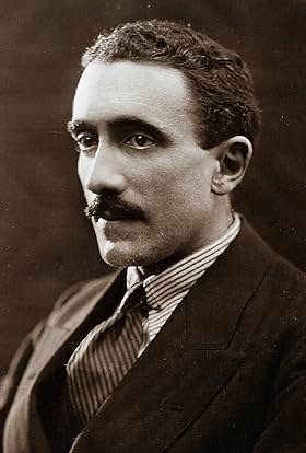 Gerald Ames