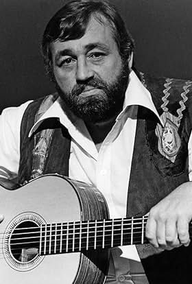 actor Cornelis Vreeswijk large photo