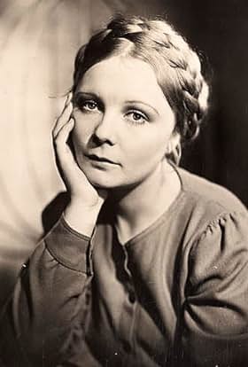 actor Winifred Westover large photo