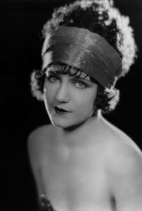 actor Viola Dana large photo