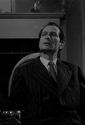 actor Jean-Marie Robain large photo