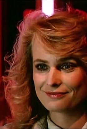 actor Veronika Kánská large photo