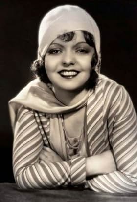 Sally Starr