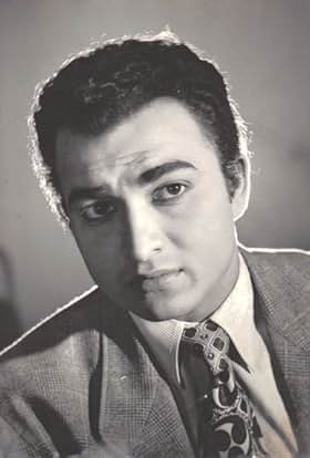 actor Suresh large photo