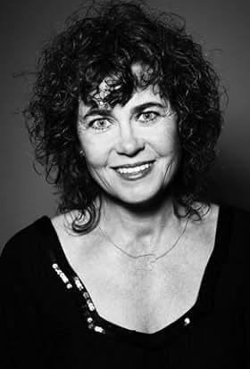 actor Katarina Weidhagen large photo