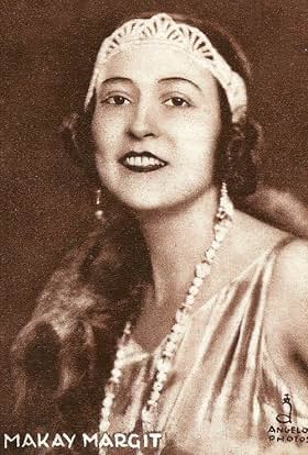 actor Margit Makay large photo