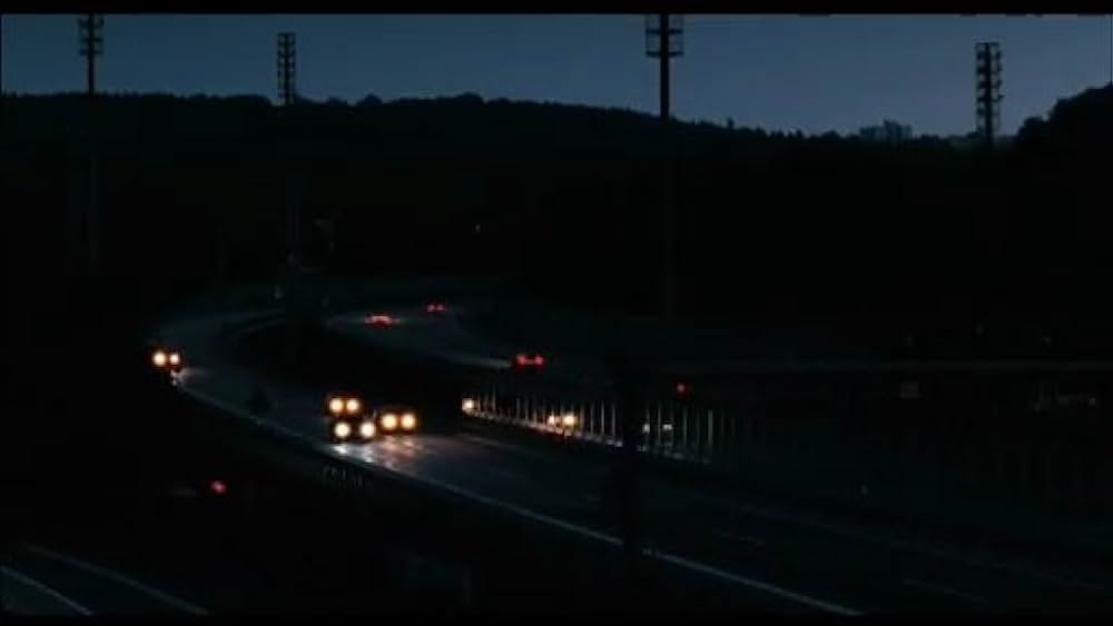 actor Christian Tasche large photo