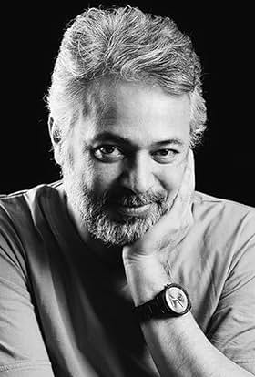 Hassan Joharchi