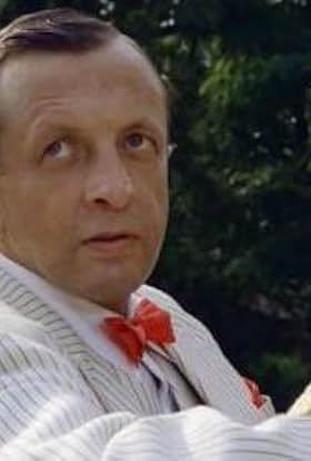 Romualdas Ramanauskas