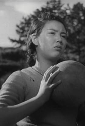 Kazuko Hitomi