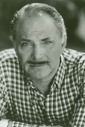 actor Crane Jackson large photo