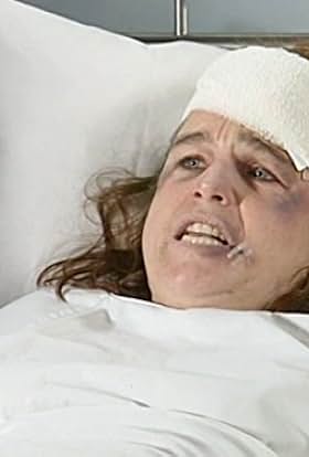 actor Kim Deacon large photo