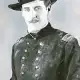 Robert Cain