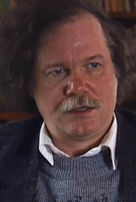 actor Ed Sanders large photo