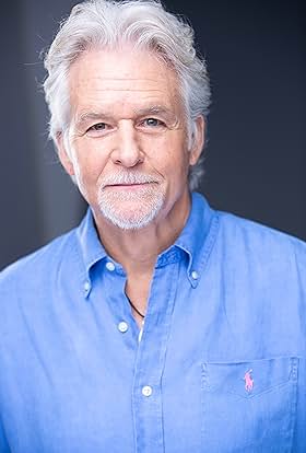 Rick Casorla