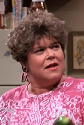 Lois Foraker