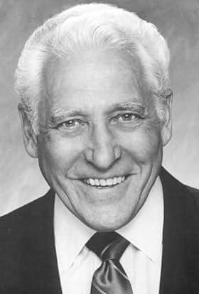 actor Ross Evans large photo