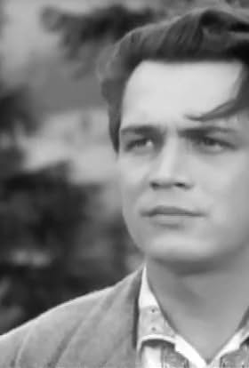 Anatoliy Verbitskiy