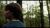 Maggie Low