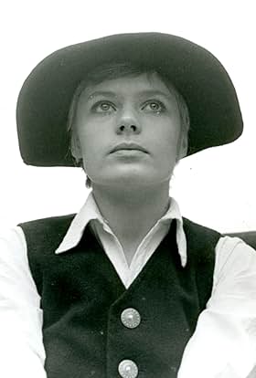 Pia Grønning