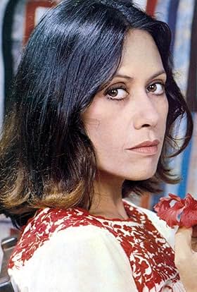 actor Dina Sfat large photo