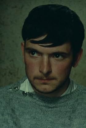 actor Claude Hébert large photo