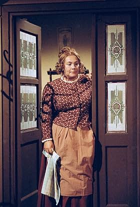 actor Míla Myslíková large photo