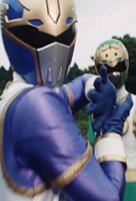 Ei Hamura