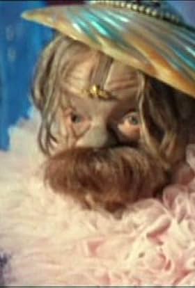 actor Arkadi Tsinman large photo