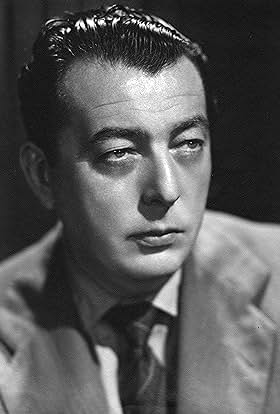actor Lewis Milestone large photo
