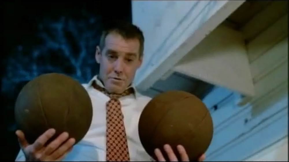 actor Adam Guier large photo