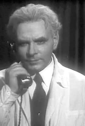 Vasiliy Zaychikov
