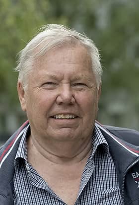 Bert Karlsson