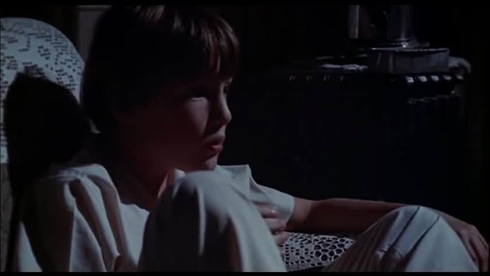 actor Martin Udvarnoky large photo