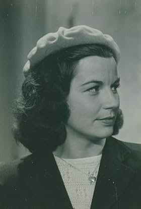 actor Eva Stiberg large photo