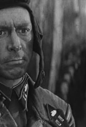 actor Oleg Efremov large photo