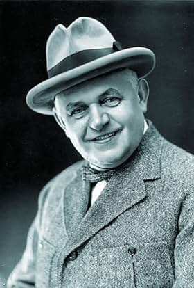 actor Antoni Fertner large photo