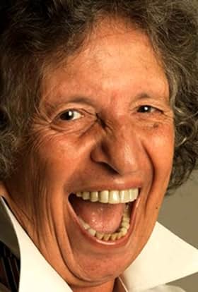 actor Rudy Chernicoff large photo