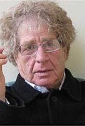 actor Yair Rubin large photo