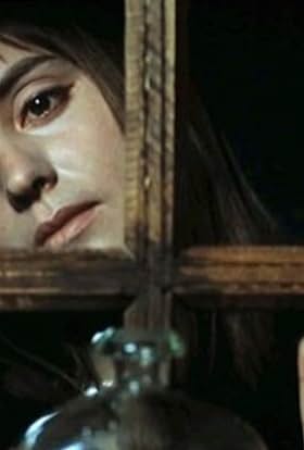 actor Larisa Kadochnikova large photo