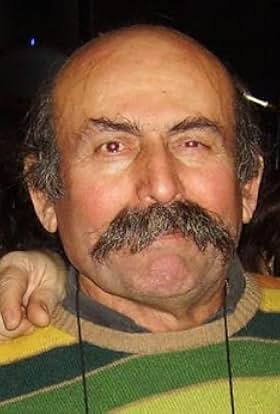 Vasilis Tsipidis