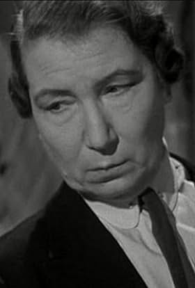 actor Suzy Willy large photo