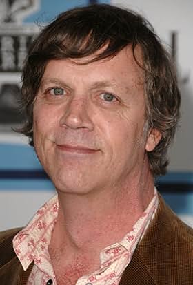 actor Todd Haynes large photo