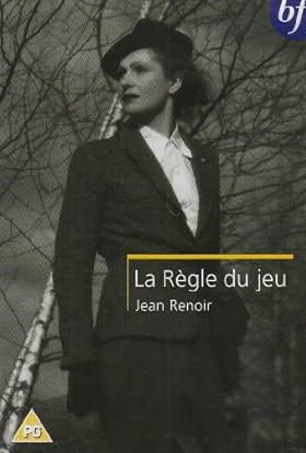 actor Nora Gregor large photo